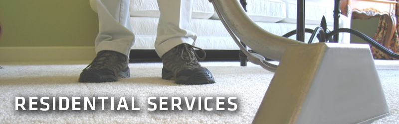 Callebs & Son Cleaning Service