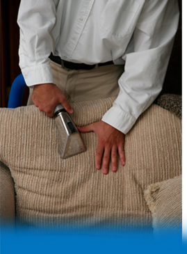 Upholstery Furniture Cleaning Macomb Oakland